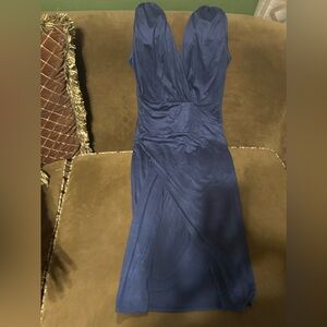 Worn once💙Great condition 💙